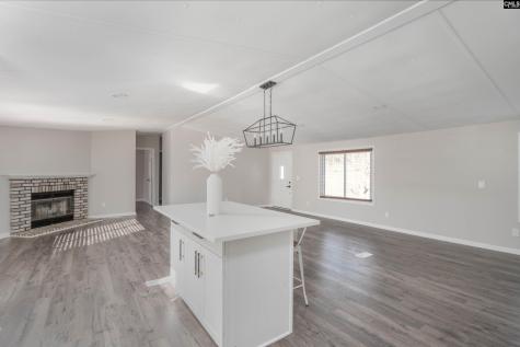 115 Addie Lucas Road Lexington SC 29073-7529
