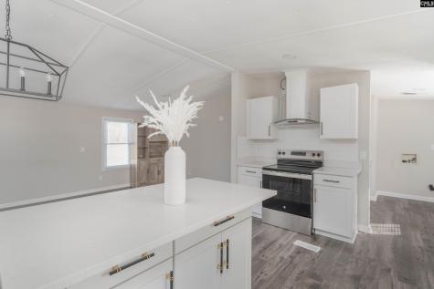 115 Addie Lucas Road Lexington SC 29073-7529