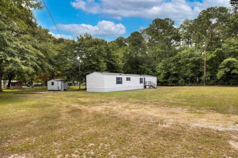 5225 Christine Drive Sumter SC 29150