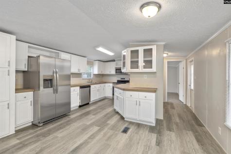 5225 Christine Drive Sumter SC 29150