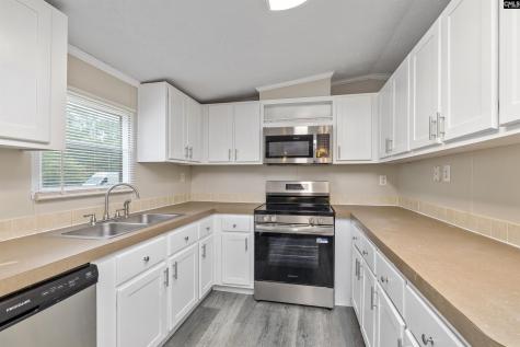 5225 Christine Drive Sumter SC 29150