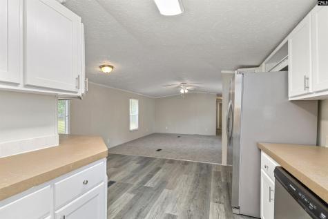 5225 Christine Drive Sumter SC 29150