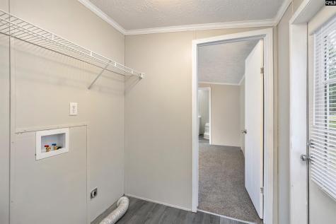 5225 Christine Drive Sumter SC 29150