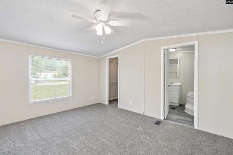 5225 Christine Drive Sumter SC 29150