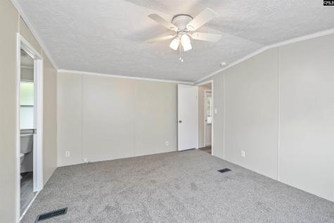 5225 Christine Drive Sumter SC 29150