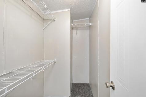 5225 Christine Drive Sumter SC 29150