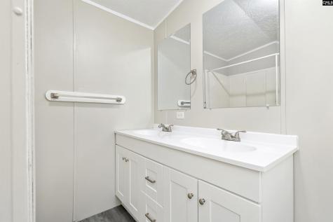 5225 Christine Drive Sumter SC 29150