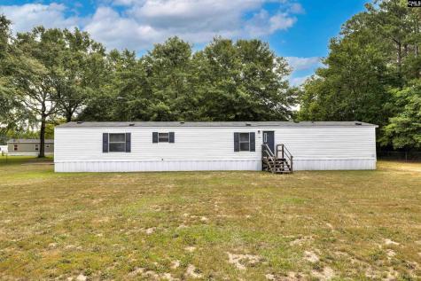 5225 Christine Drive Sumter SC 29150