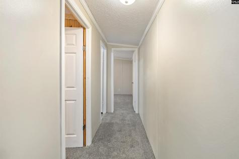 5225 Christine Drive Sumter SC 29150