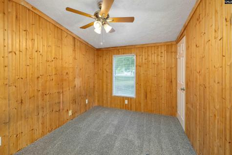 5225 Christine Drive Sumter SC 29150