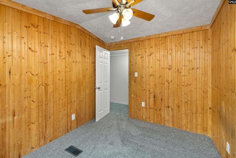 5225 Christine Drive Sumter SC 29150