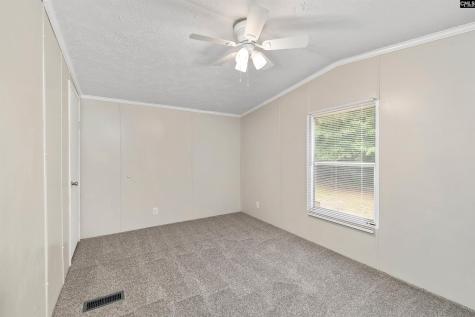 5225 Christine Drive Sumter SC 29150