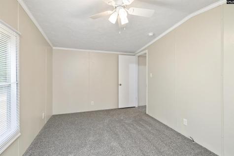 5225 Christine Drive Sumter SC 29150