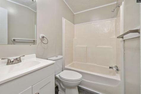 5225 Christine Drive Sumter SC 29150