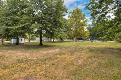 5225 Christine Drive Sumter SC 29150
