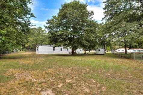 5225 Christine Drive Sumter SC 29150