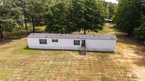 5225 Christine Drive Sumter SC 29150