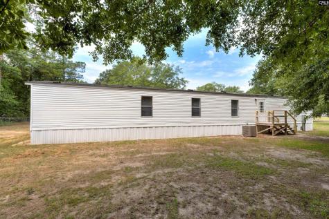 5225 Christine Drive Sumter SC 29150