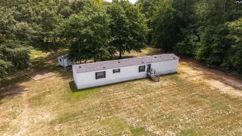 5225 Christine Drive Sumter SC 29150