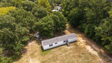 5225 Christine Drive Sumter SC 29150