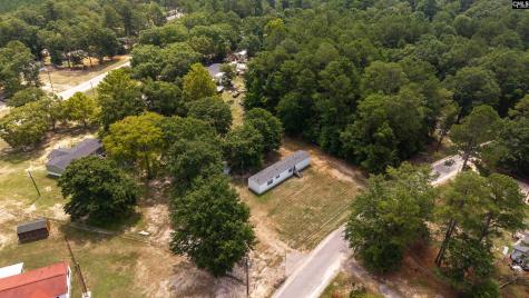 5225 Christine Drive Sumter SC 29150