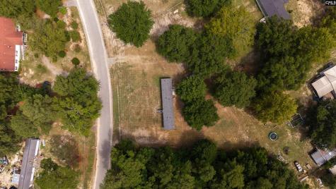 5225 Christine Drive Sumter SC 29150