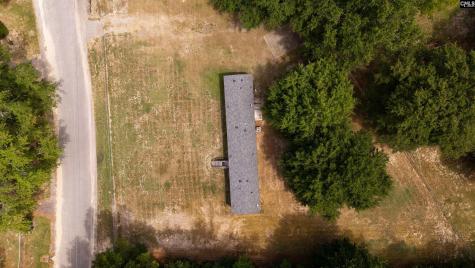 5225 Christine Drive Sumter SC 29150