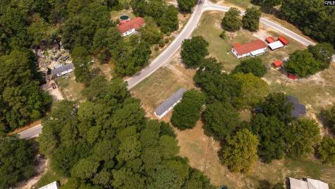 5225 Christine Drive Sumter SC 29150