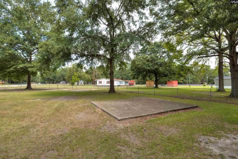 5225 Christine Drive Sumter SC 29150