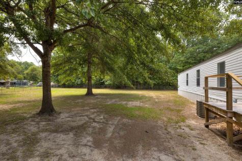 5225 Christine Drive Sumter SC 29150