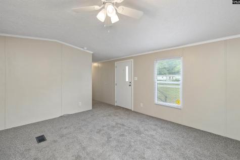5225 Christine Drive Sumter SC 29150