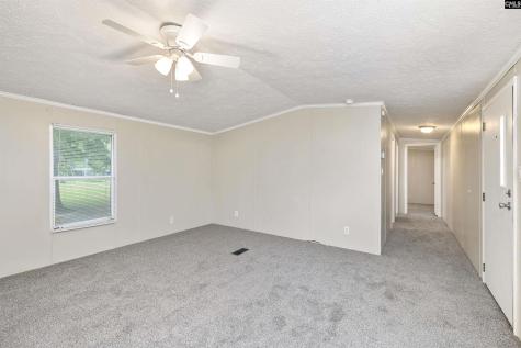 5225 Christine Drive Sumter SC 29150