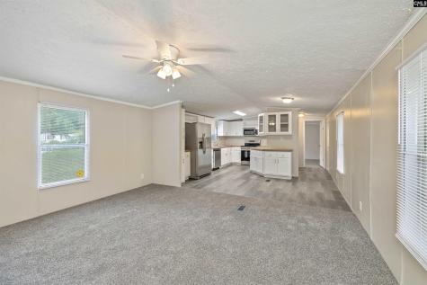 5225 Christine Drive Sumter SC 29150