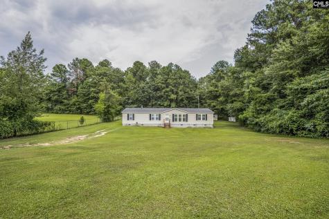 352 Birch Street North Augusta SC 29841