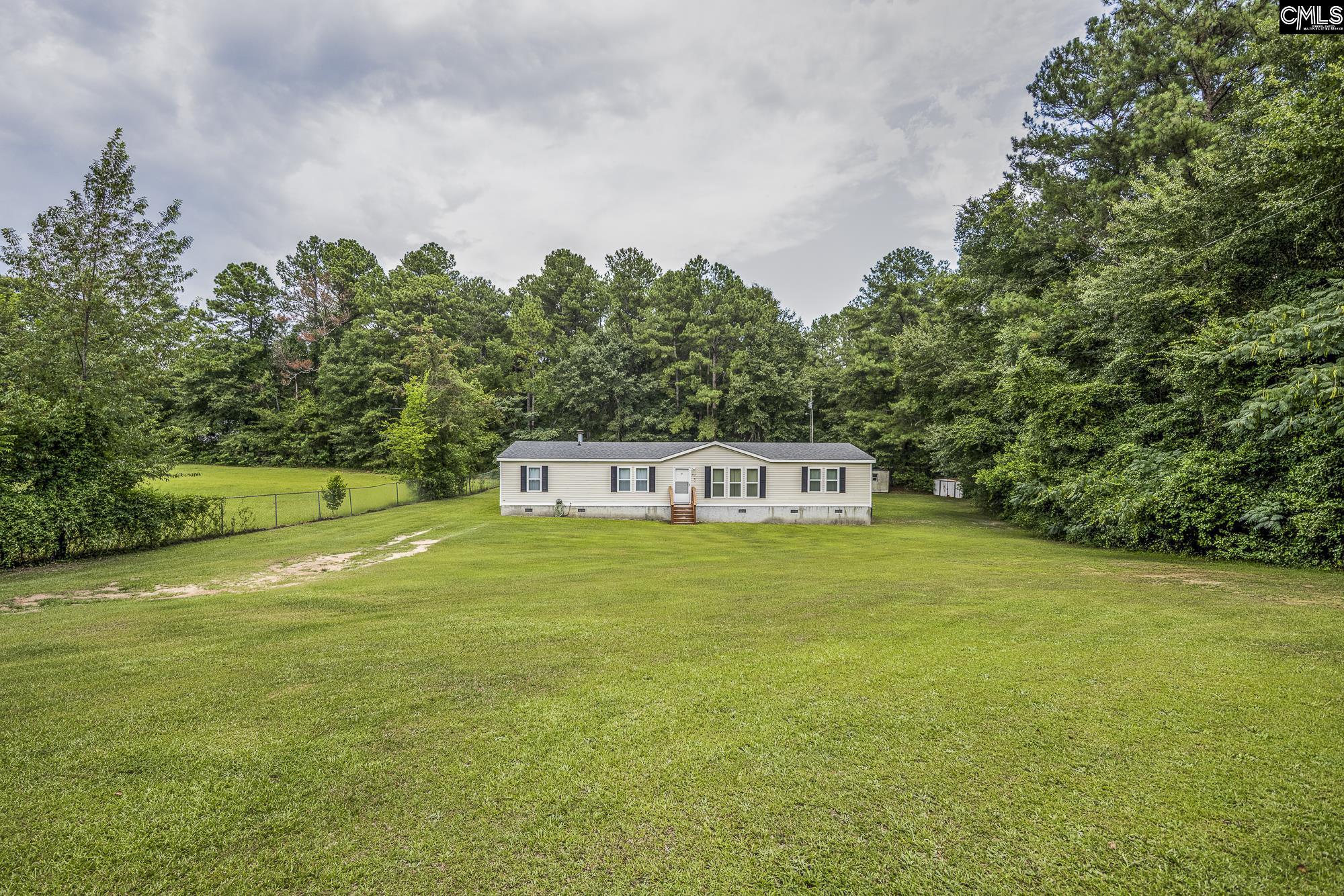352 Birch Street North Augusta SC 29841