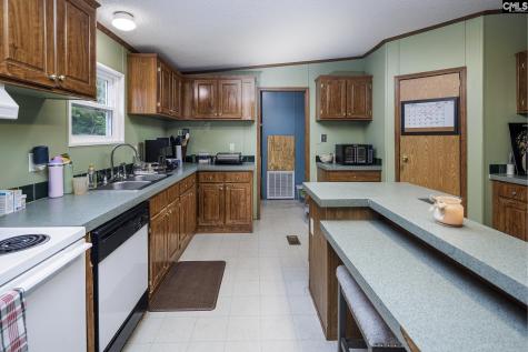 352 Birch Street North Augusta SC 29841