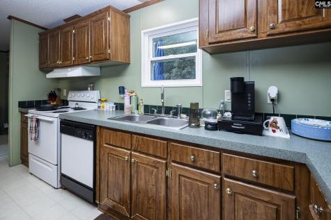 352 Birch Street North Augusta SC 29841