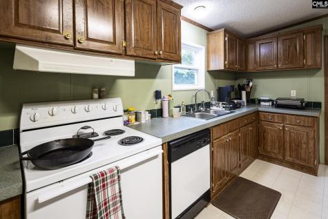 352 Birch Street North Augusta SC 29841