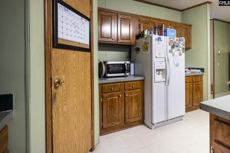 352 Birch Street North Augusta SC 29841