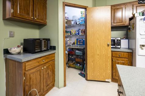 352 Birch Street North Augusta SC 29841