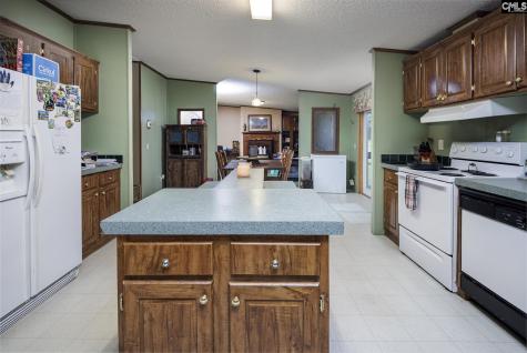 352 Birch Street North Augusta SC 29841