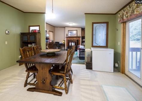 352 Birch Street North Augusta SC 29841