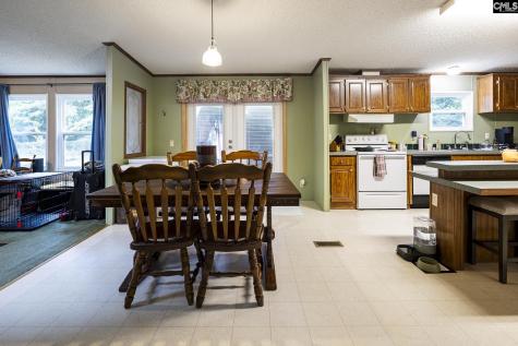 352 Birch Street North Augusta SC 29841