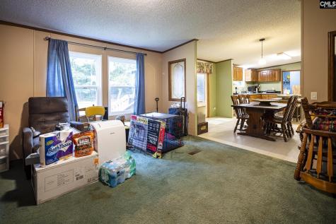 352 Birch Street North Augusta SC 29841