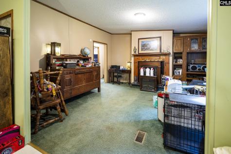 352 Birch Street North Augusta SC 29841