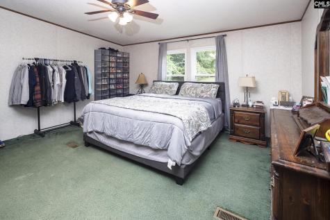 352 Birch Street North Augusta SC 29841