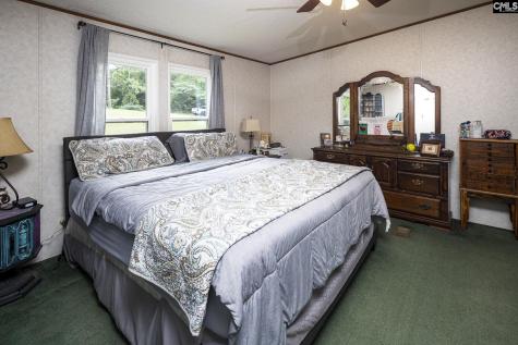352 Birch Street North Augusta SC 29841