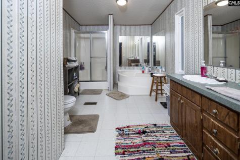 352 Birch Street North Augusta SC 29841