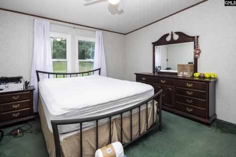 352 Birch Street North Augusta SC 29841