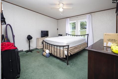 352 Birch Street North Augusta SC 29841